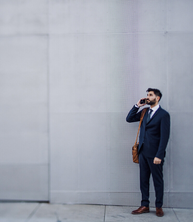 professional-05