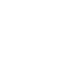 Horreos de asturias